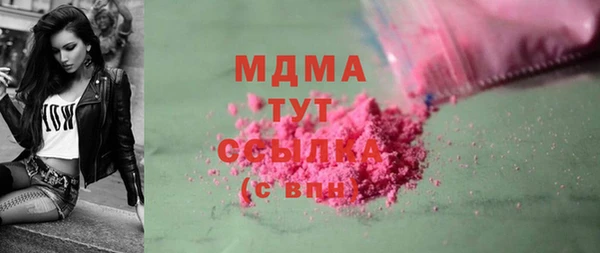 каннабис Алексин