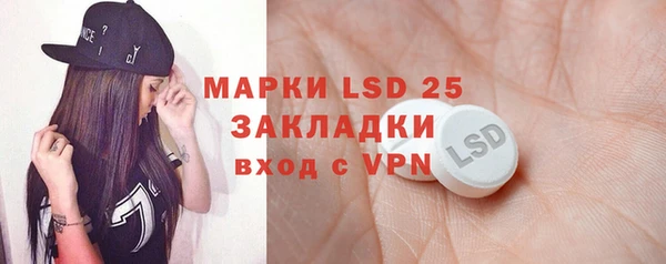 a pvp Алзамай