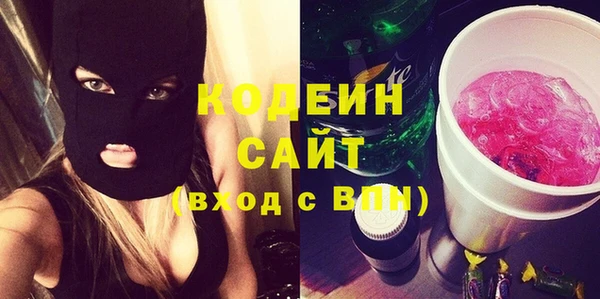 a pvp Алзамай